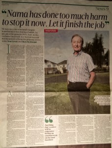 20170625_Nama-has-done-too-much-harm-to-stop-it-now