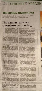 20170702_Nama-must-answer-questions-on-housing