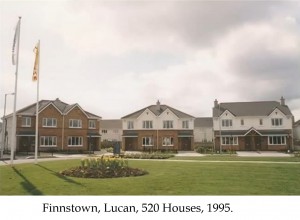 Finnstown_Lucan_520-w